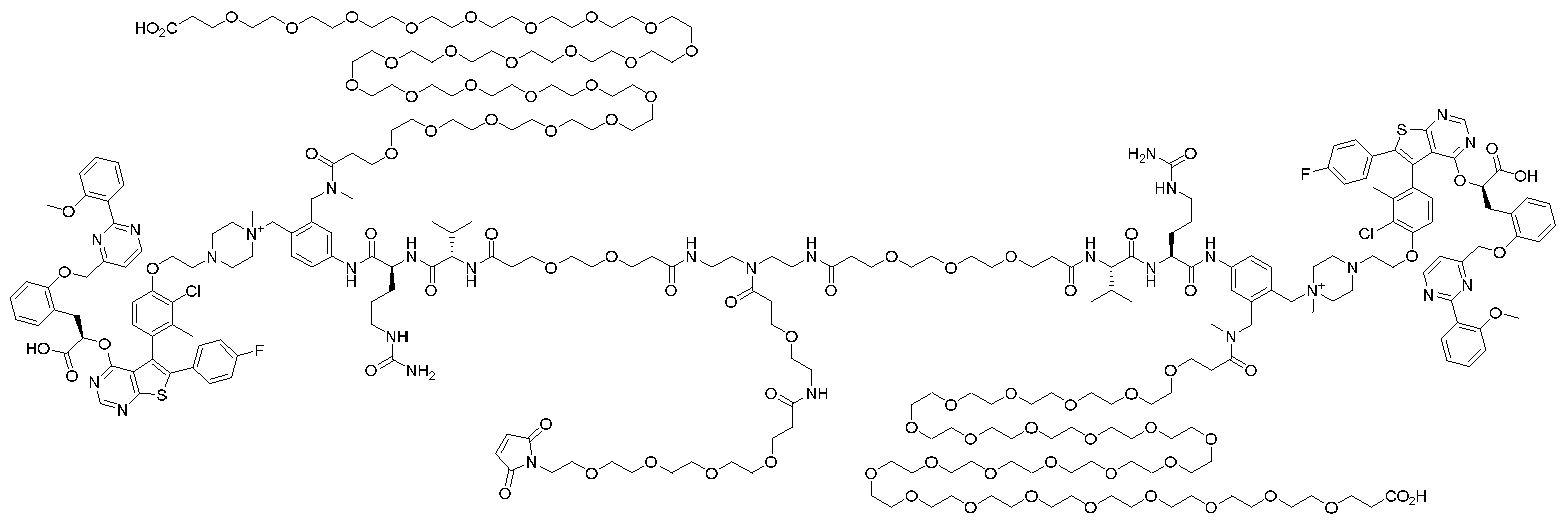 Figure imgf000488_0001
