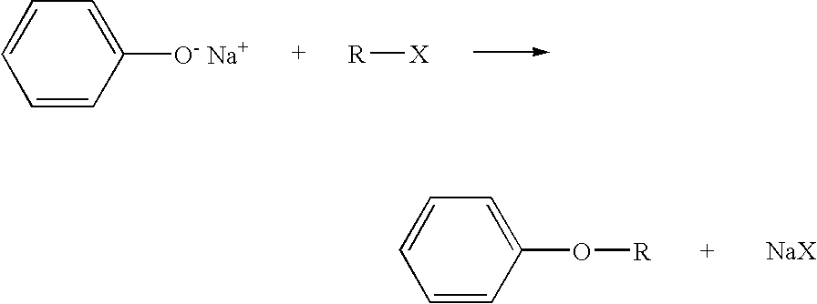 Figure US07772352-20100810-C00010