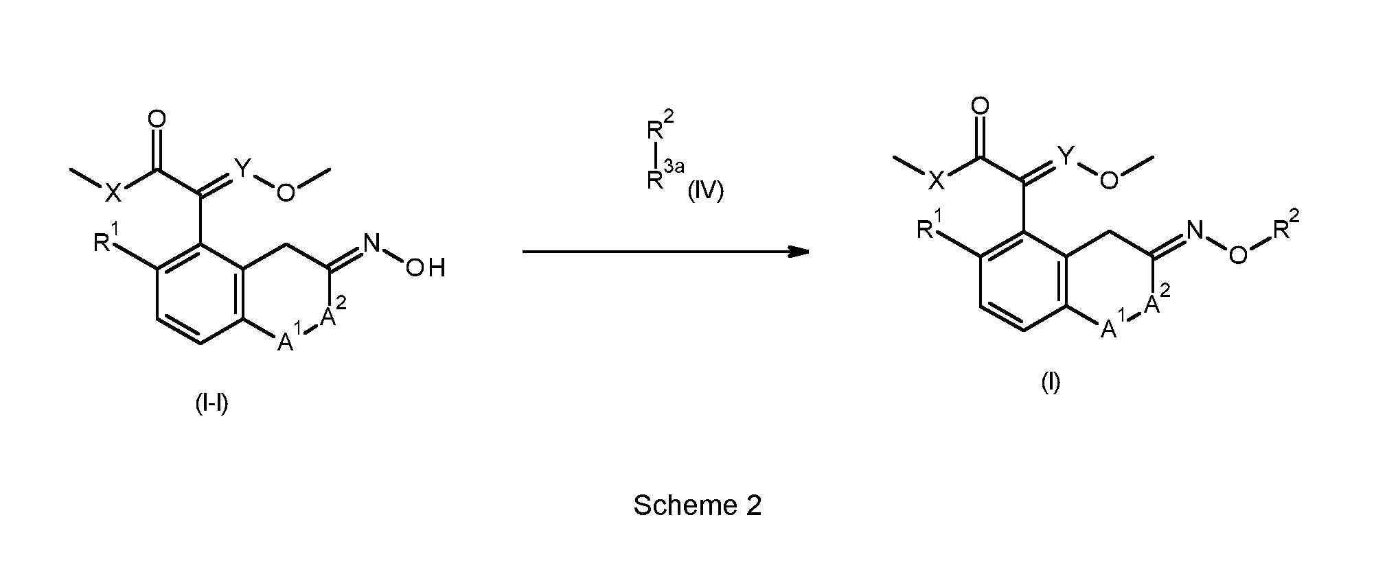 Figure imgf000012_0002