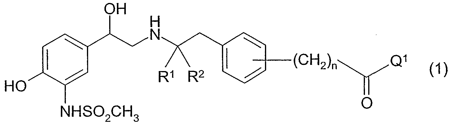 Figure imgf000017_0002