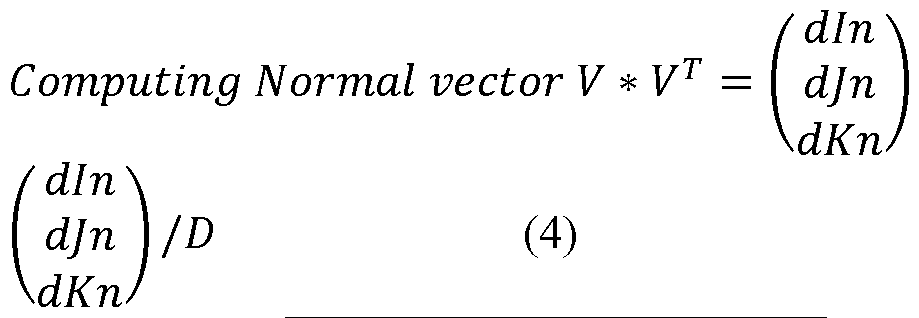 Figure imgf000009_0003