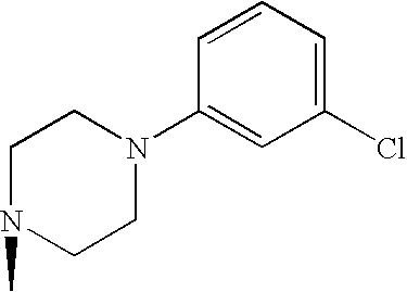 Figure US07060722-20060613-C00207