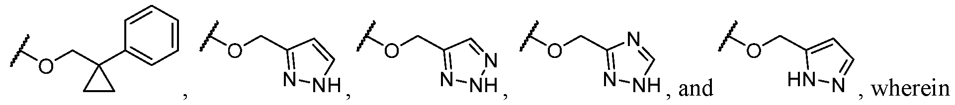 Figure imgf000333_0002