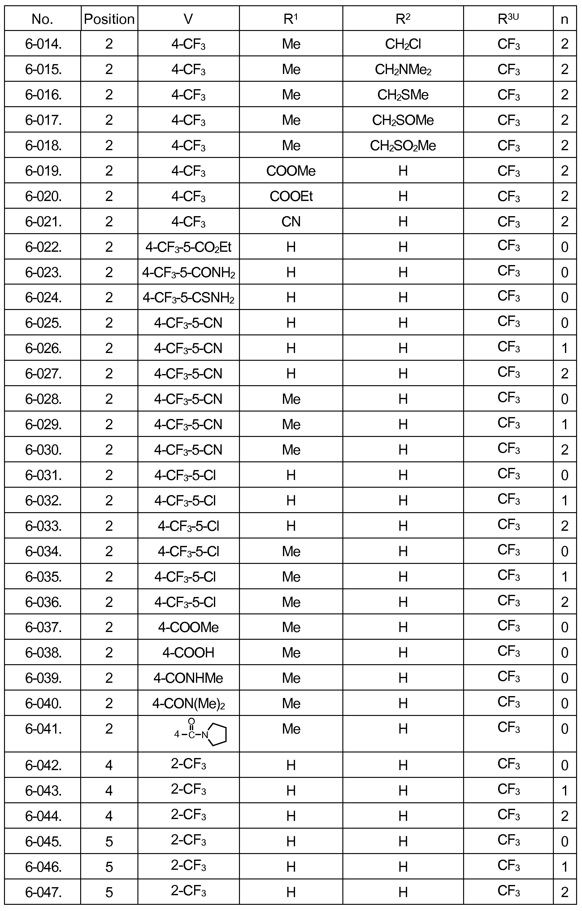 Figure imgf000060_0001