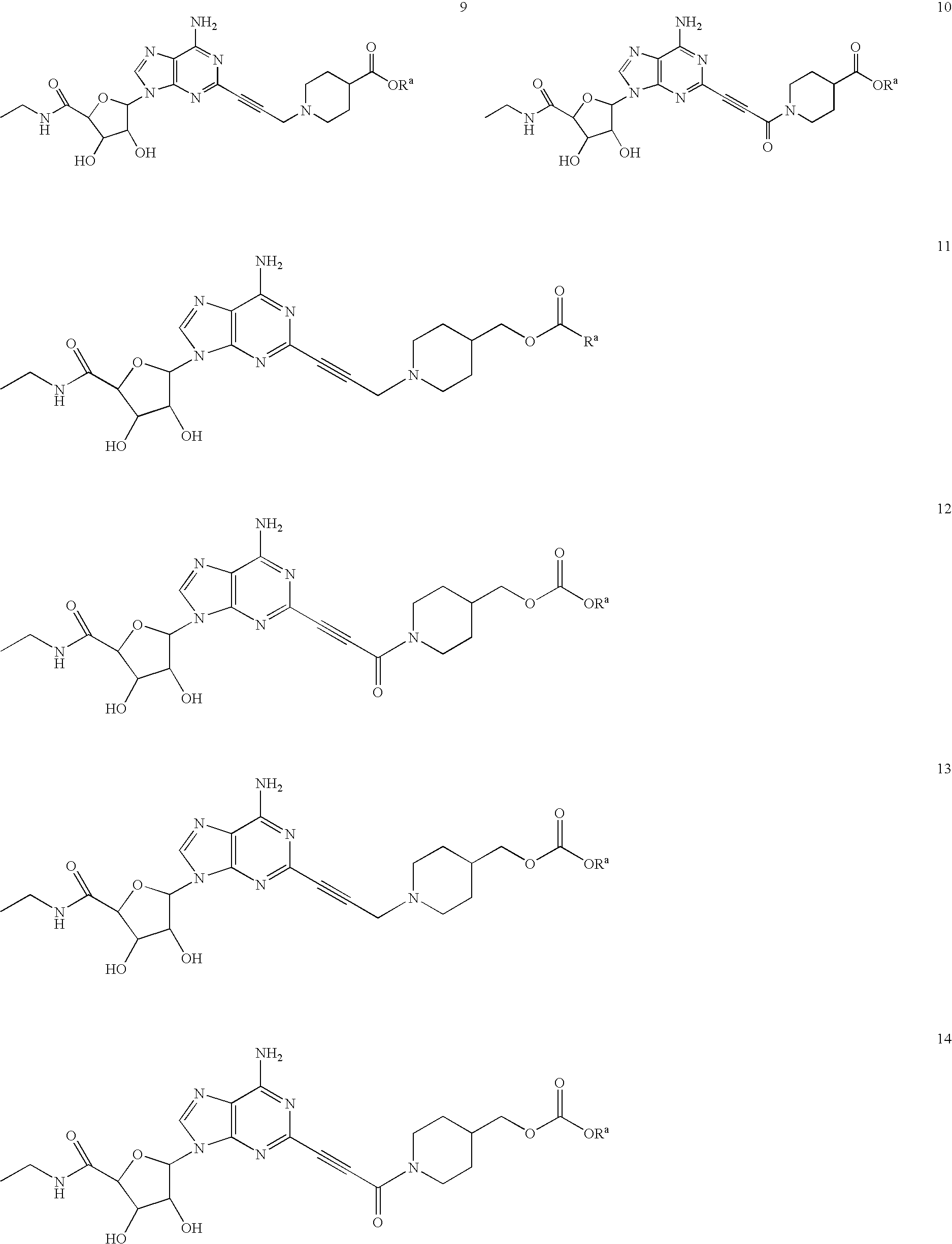 Figure US07427606-20080923-C00006