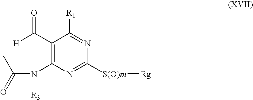 Figure US20090156597A1-20090618-C00042