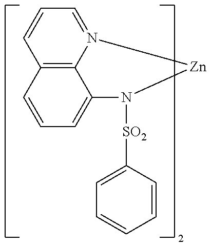 Figure US10457699-20191029-C00260