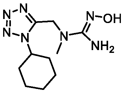 Figure imgf000046_0001