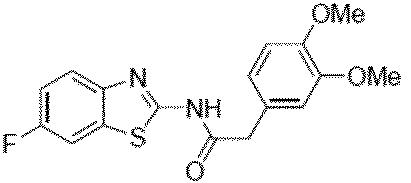 Figure JPOXMLDOC01-appb-C000016