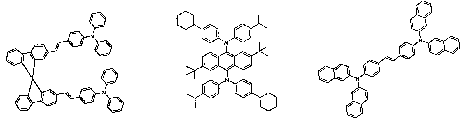 Figure imgf000039_0003