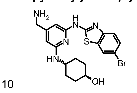 Figure imgf000140_0001