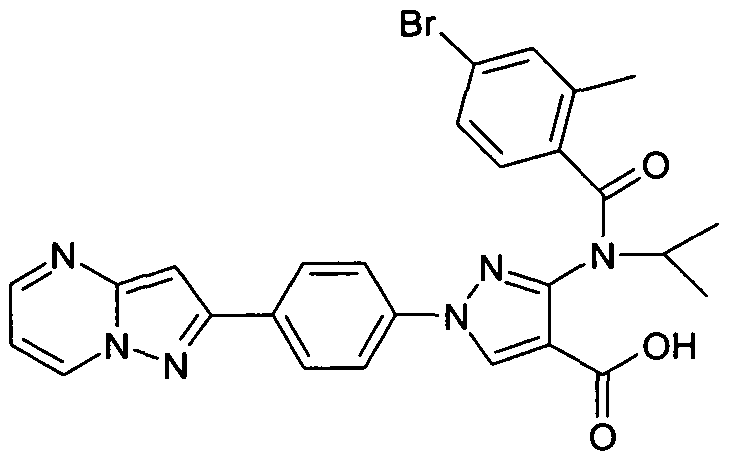 Figure imgf000235_0001