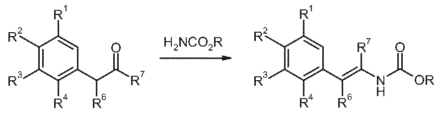 Figure imgf000073_0002