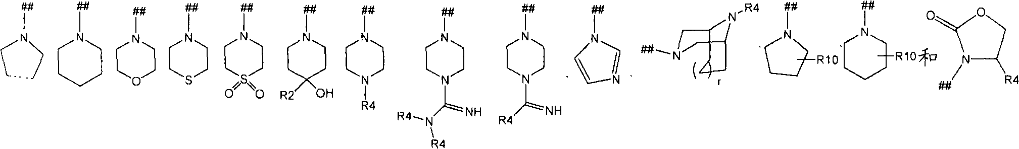 Figure A20078004228100921