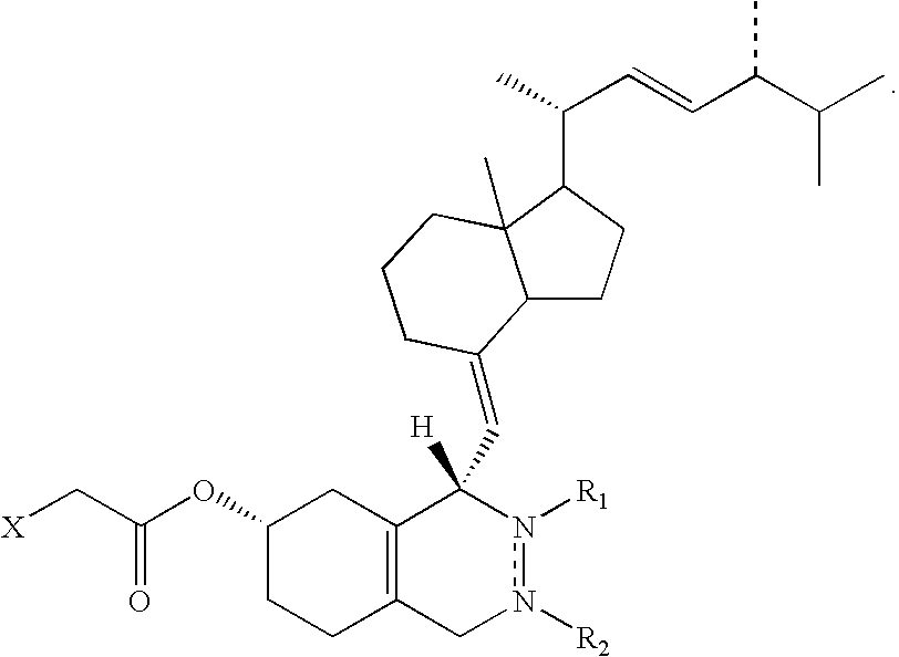 Figure US20090221529A1-20090903-C00034