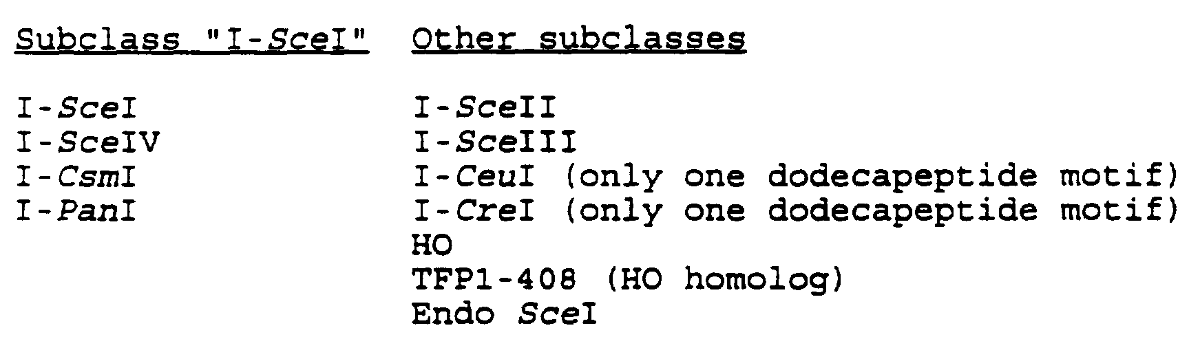 Figure imgf000023_0001