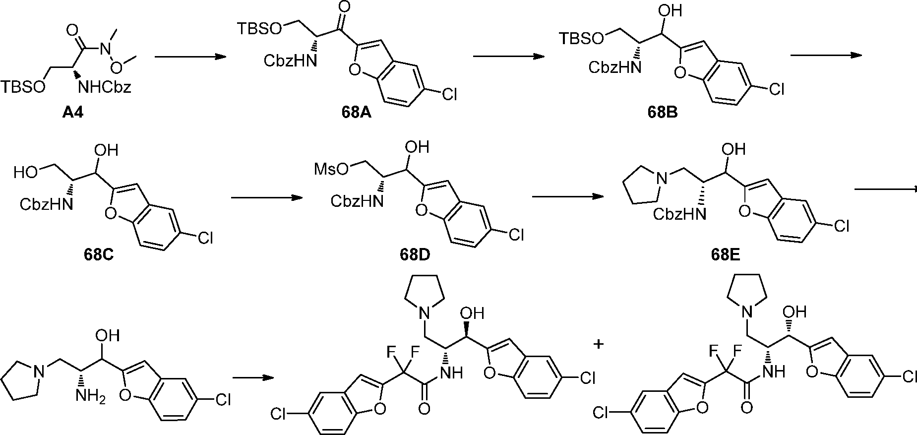 Figure AU2014321397C1_D0185