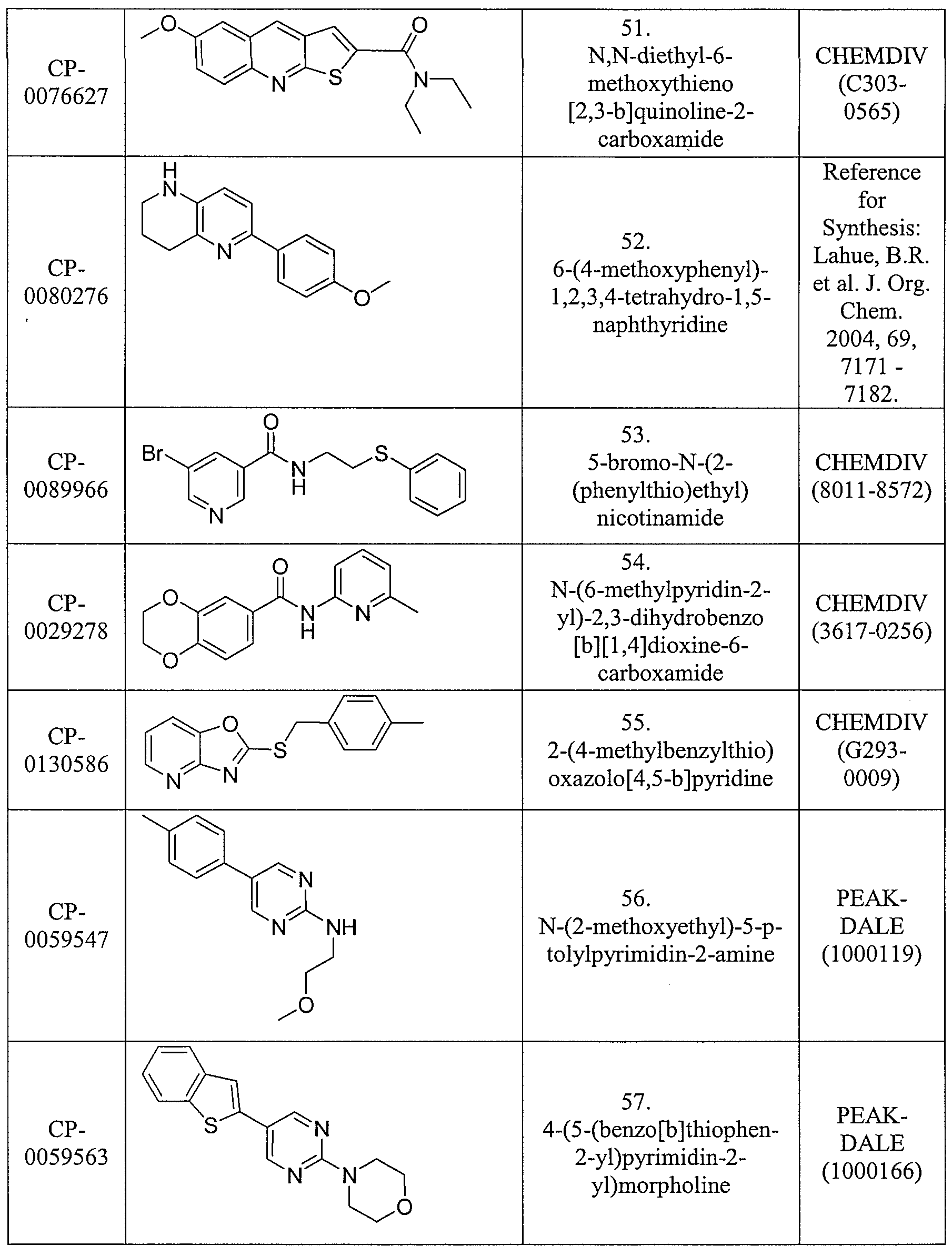 Figure imgf000055_0001