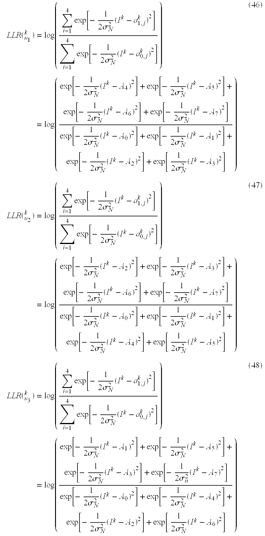 Figure US20020051501A1-20020502-M00026