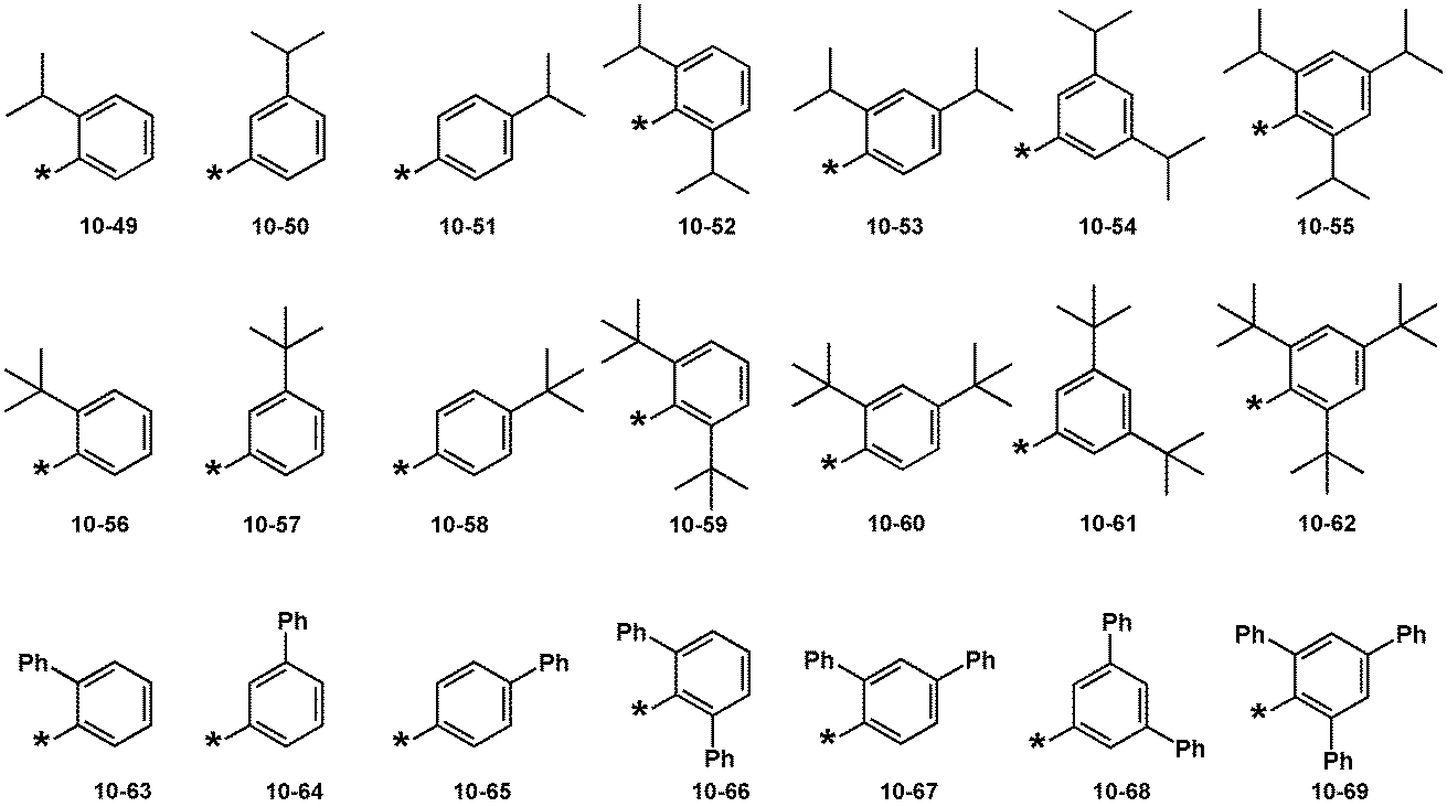 Figure 112017128557112-pat00006