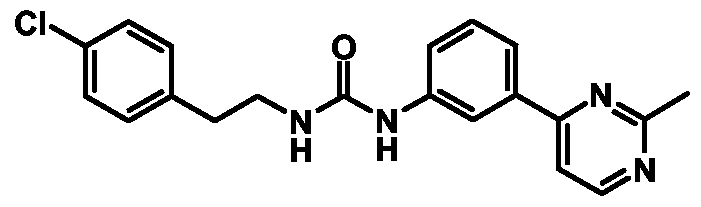 Figure imgf000050_0002