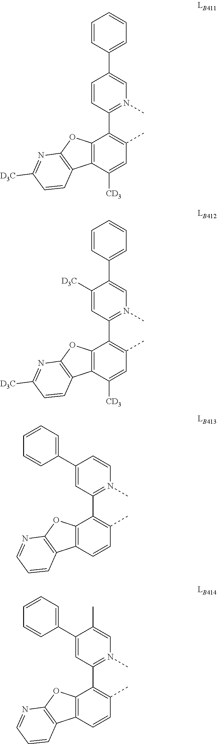 Figure US11515494-20221129-C00149