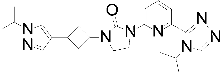 Figure PCTCN2017100858-appb-000035