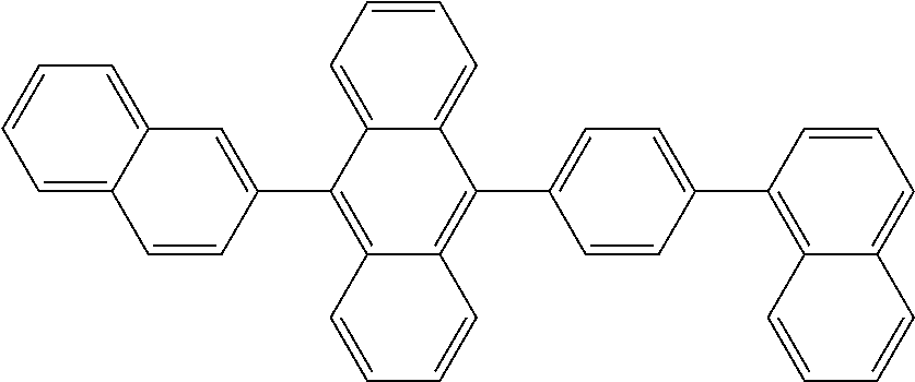 Figure US20120187349A1-20120726-C00092