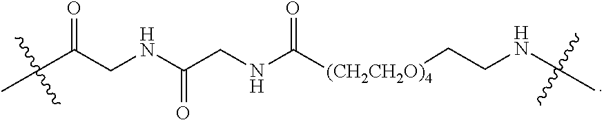 Figure US20250205350A1-20250626-C00043
