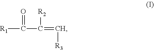Figure US20250075595A1-20250306-C00005