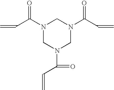 Figure US07229663-20070612-C00016
