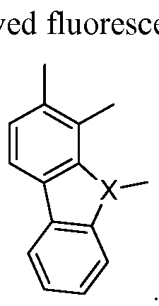 Figure imgf000114_0002