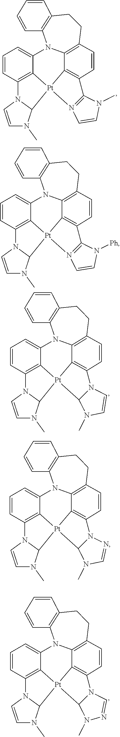 Figure US11114626-20210907-C00242