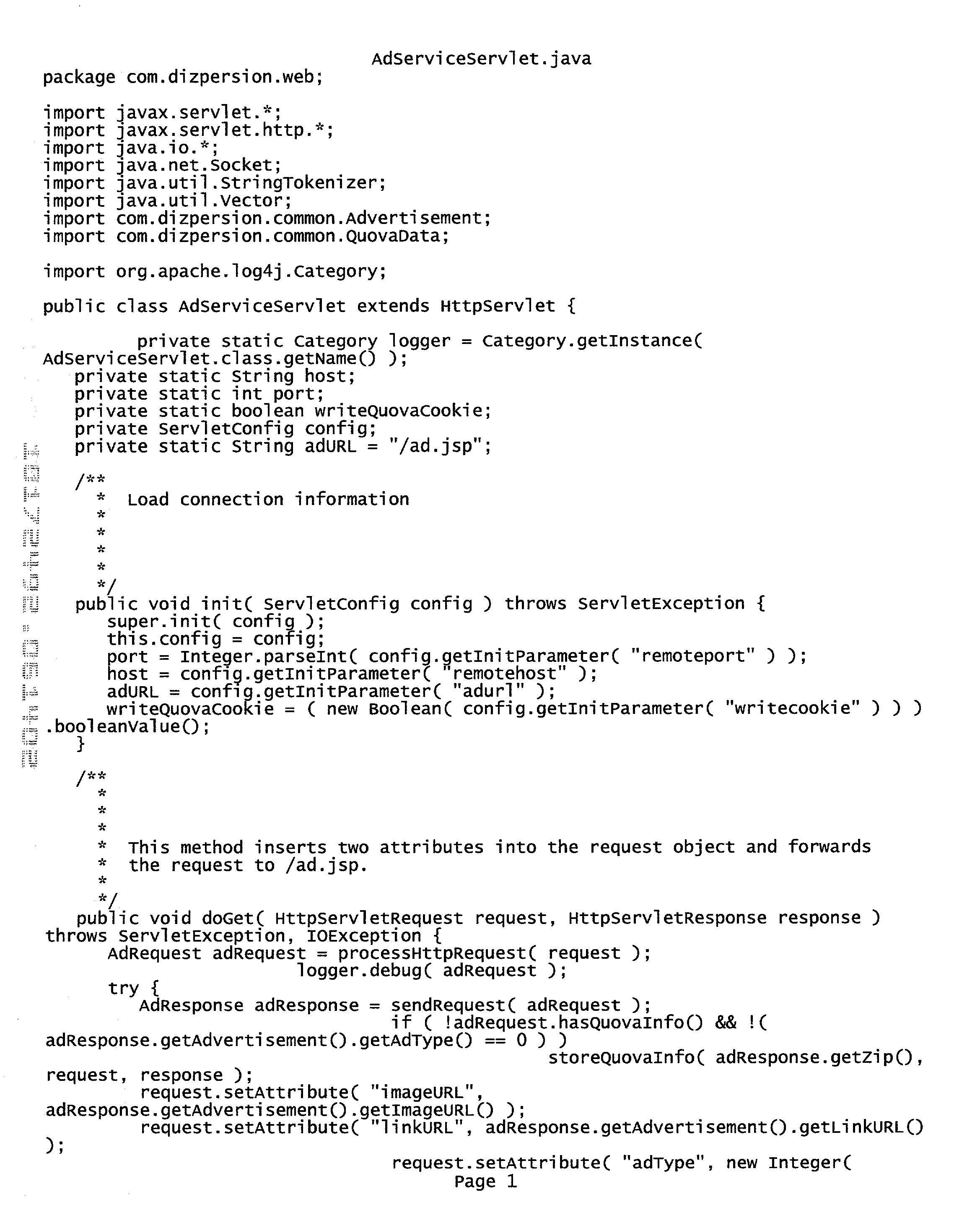 Figure US20030023489A1-20030130-P00043