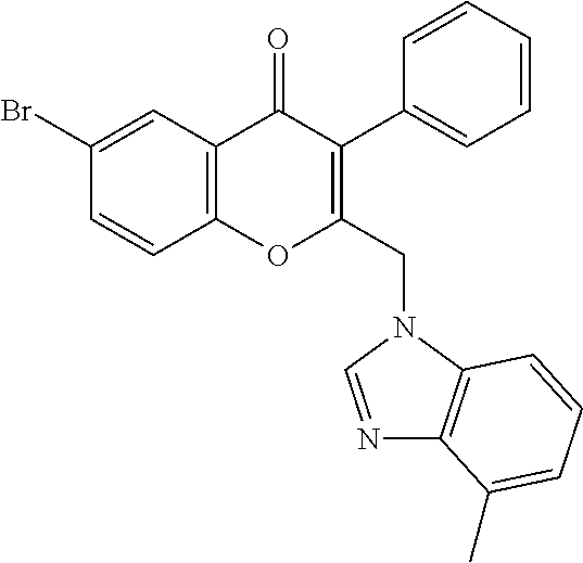 Figure US10538501-20200121-C00052
