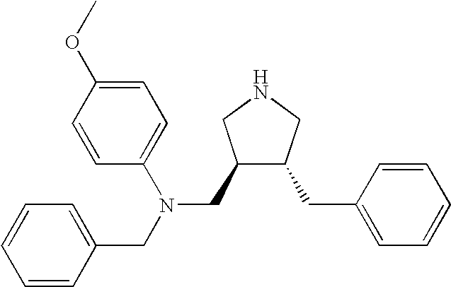 Figure US20100087427A1-20100408-C00072