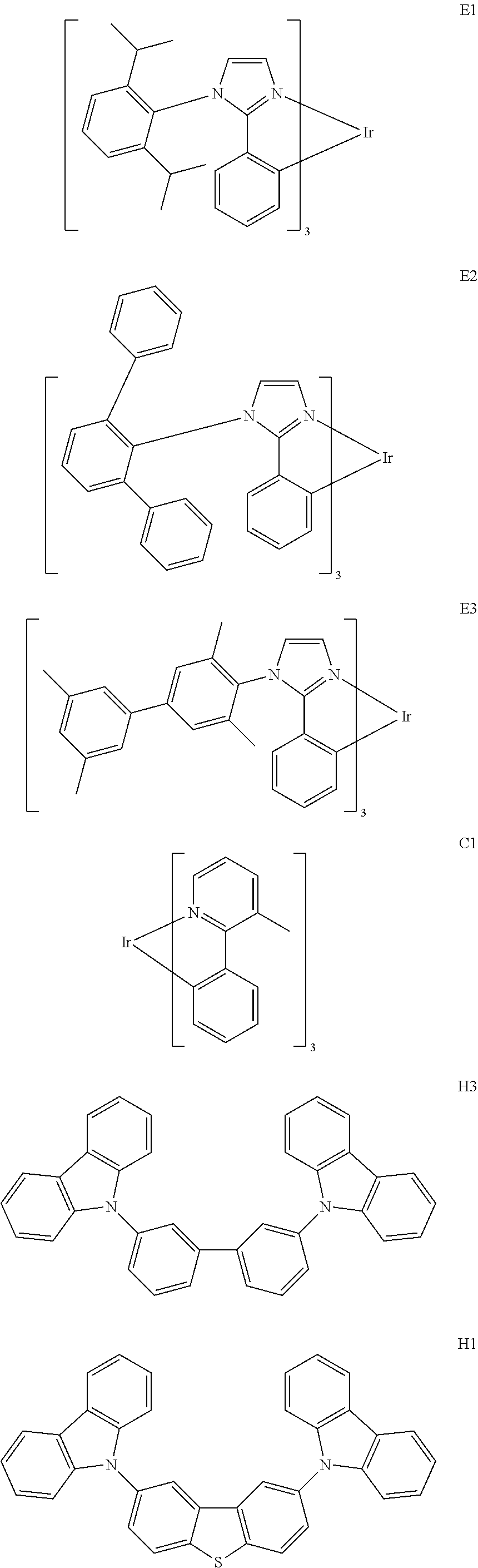 Figure US08586204-20131119-C00178