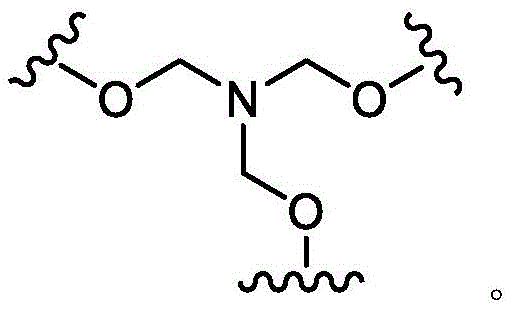 Figure BDA0002385583010000323