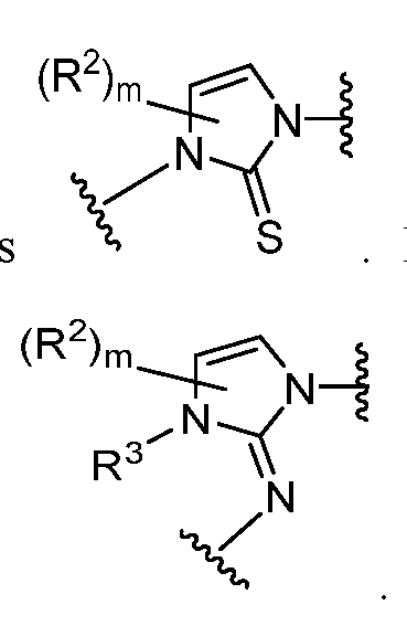 Figure imgf000071_0005