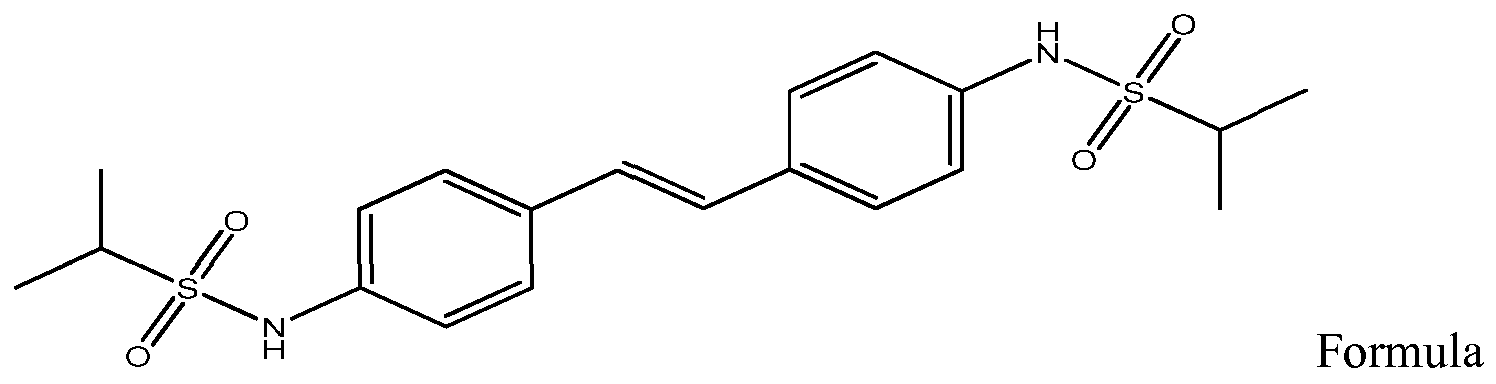 Figure imgf000053_0003