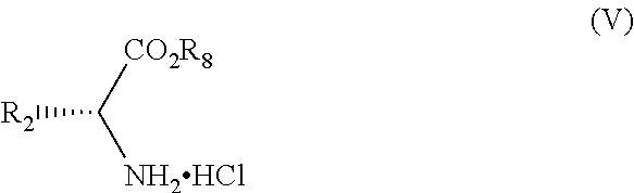 Figure US20150157640A1-20150611-C00008