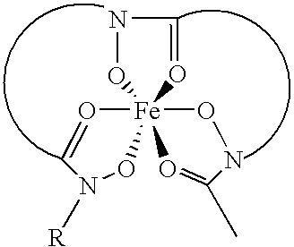 Figure US20080119421A1-20080522-C00024