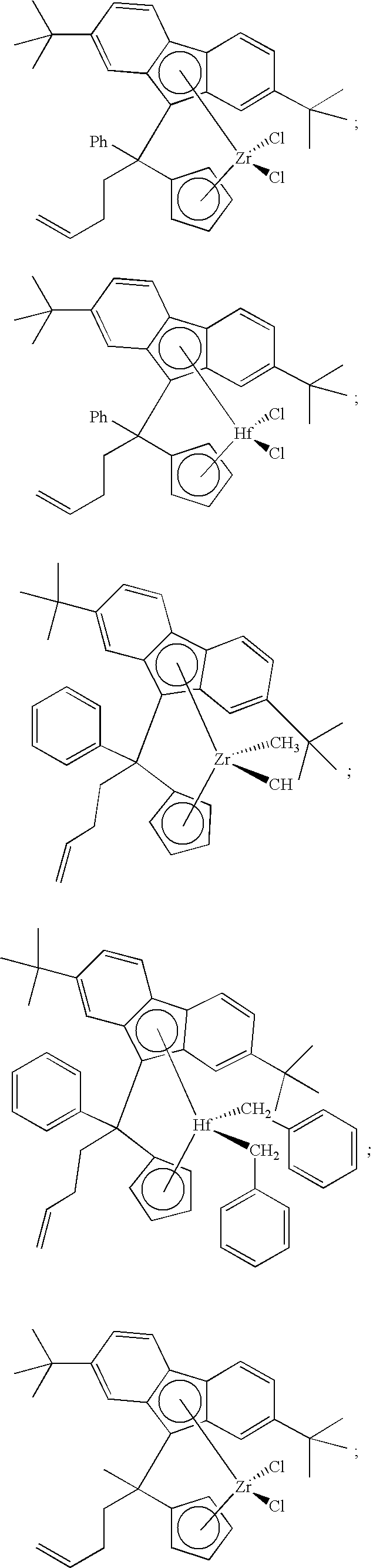 Figure US07312283-20071225-C00052