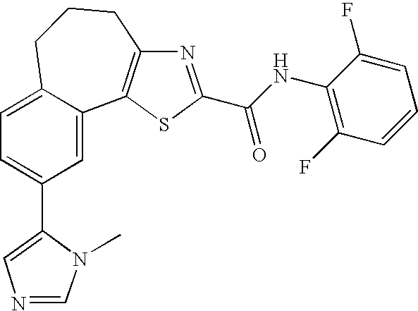 Figure US08779154-20140715-C00149