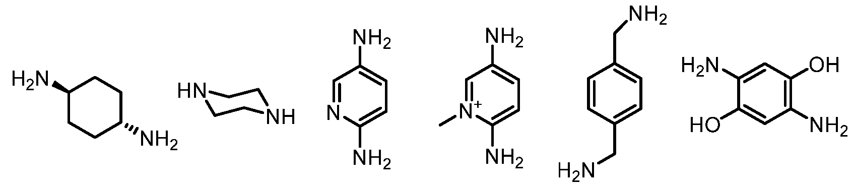 Figure imgf000064_0003