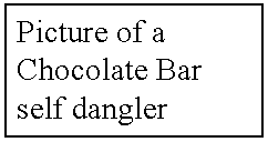 Figure US20040117243A1-20040617-C00251