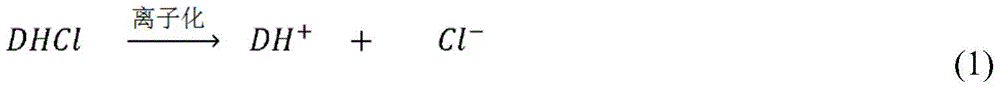 Figure BDA0004017178900000091