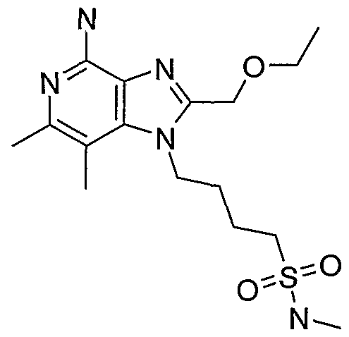 Figure imgf000154_0001