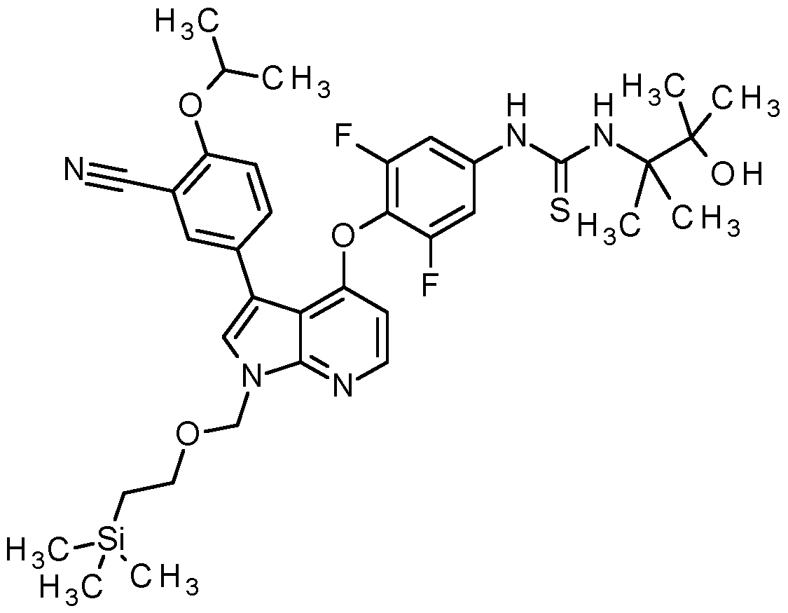 Figure imgf000214_0001