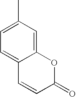 Figure US07655688-20100202-C00490